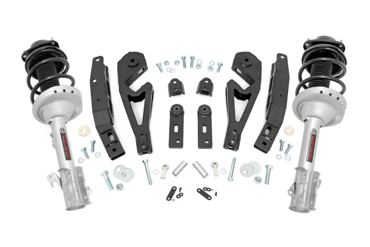 Image alt