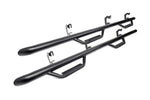 NERF STEPS CHEVY/GMC 1500 (14-18)
