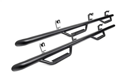 NERF STEPS CHEVY/GMC 1500 (14-18)