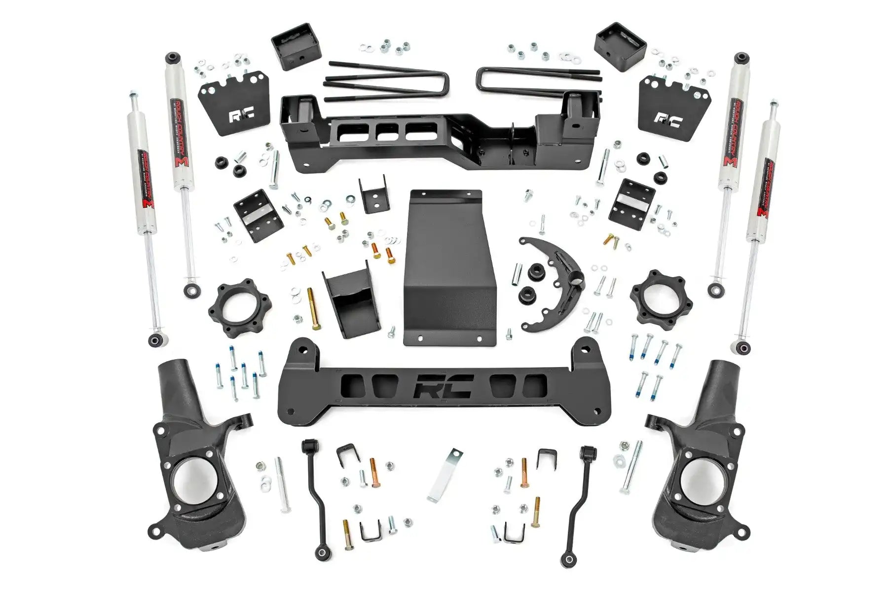 Image alt