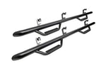 NERF STEPS CHEVY/GMC 1500 (14-18)