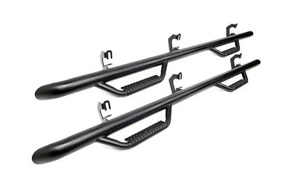 NERF STEPS CHEVY/GMC 1500 (14-18)