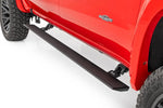 POWER RUNNING BOARDS LIGHTED | RAM 1500 (19-23)/1500 TRX (21-23)